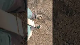 Топаем