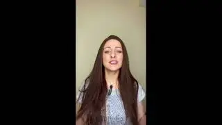 Как стать счастливым #тетахиллинг #счастье #убеждения#еленахизриева#психология