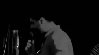 Emir Can İğrek - Yangınlı şiir