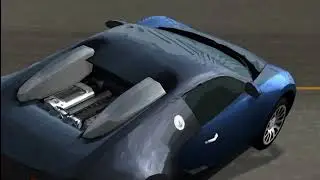 Qué guamazo señores pobre de mí Bugatti
