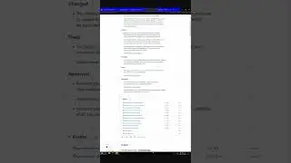 Get geckodriver / firefox to work on Windows with the selenium-side-runner