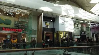 Pokémon Center London Queue from Opening time on launch day