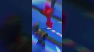 ☄️When You Need Another Option For The Straight…