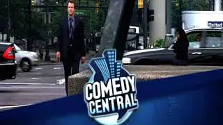 Hung - Trailer (2010) | Comedy Central Germany