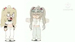 flip 2 (meme) //different//