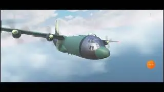 BGMI pubg game /pubg 2024 bgmi