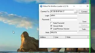 Cara blokir youtube dengan Mikrotik (100% work)