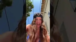 Bee Gees - How Deep Is Your Love (Cover)