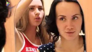 МедиаКраса 2016 3 серия