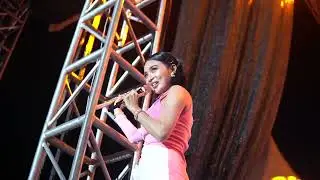 WIKA SALIM - 08 - KOPI DANGDUT