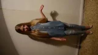 DSC 0441