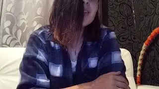 лабода-ты пишешь мне письма