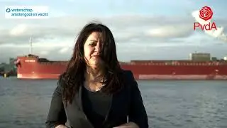 Songül Akkaya: "kosten moeten eerlijk verdeeld worden"
