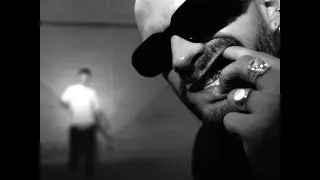 Knocked Loose 
