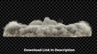 Dust Storm Stock Fx | Free Download