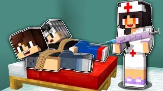 GÖKÇE VS MİNECRAFT #703