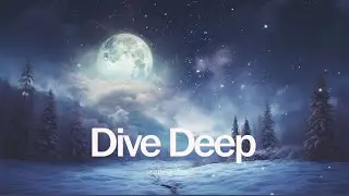 Amplify Compassion 🌕♋ Full Moon Meditation January 2025