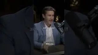 Мы сами определяем свою жизнь