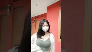 tik tok santai