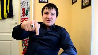 Бесплатные прогнозы на спорт