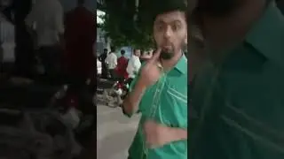 Nadeem Nani Wala Got Arrested| Nadeem Nani Wala Try to Kidnap Badla brother