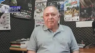 Liviu Pintican - Juga - 2019 Anul Hermann Oberth