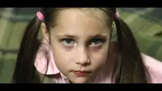 6 Nonsmokers (Movie Trailer)