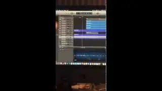 New Demo