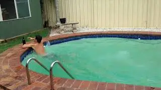 A Day In The Life of An Australian