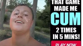 TAP HERE TO C*M IN UNDER A MINUTE