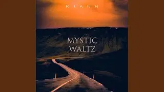 Mystic Waltz