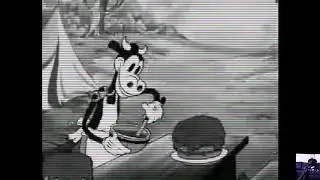 Gone.Fludd-Мамбл