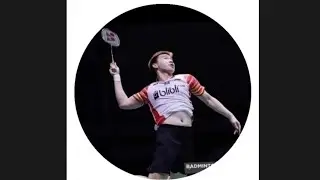 DUTA BADMINTON CLUB 592