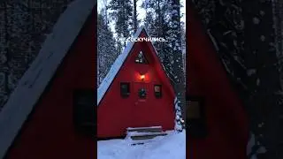 Зимние впечатления уже не за горами❄️🏂 А мы в @wowlifeclub  знаем, как выбрать лучшие из них 🔥