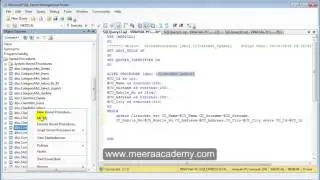 Medical Store Management system Data Dictionary.