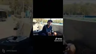 BANYAK JALAN MENUJU RHOMA!!(COVER)