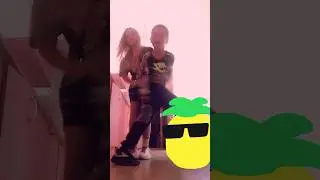 Танцуем 😂🔥 #shorts  #лето #trend #дискотека #смешныевидео