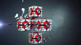 The core