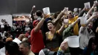 Tulsa Oktoberfest 