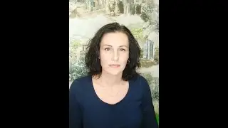 Эфир 29.12.19