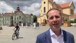 3 июля 2021 г.