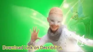 Top Green Background Video 011