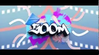 ❖ZOOM❖