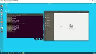 0 1 4 shell and common command