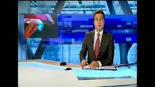 Фрагмент эфира телеканала Prime (Молдова,03.12.2015)