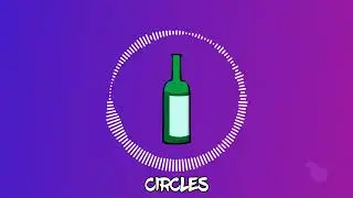[ FREE ] Juice Wrld Type Beat - BOTTLE
