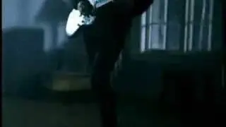 NEW lostprophets 4am forever music video HQ