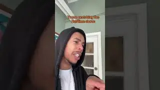 Discord Memes