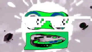 Preview 1982 Effects 1 Into Super Effects Sponsored By Preview 2B Effects 1 Into Super Effects