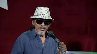 " မှားခဲ့တယ် "